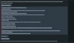 1776216955130.png