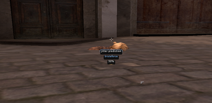 1776257384597.png 1776257384597.png