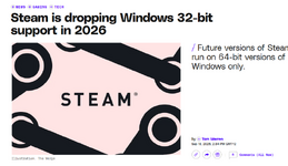 Zrzut ekranu 2026-04-15 152650.png