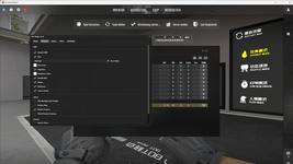 Counter-Strike 2 15.04.2026 15_56_38.png