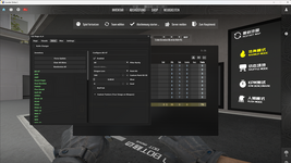Counter-Strike 2 15.04.2026 15_56_41.png