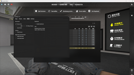 Counter-Strike 2 15.04.2026 15_56_45.png