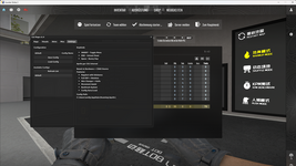 Counter-Strike 2 15.04.2026 15_56_48.png