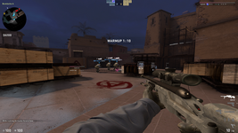 1776268674791.png