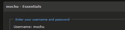 1776382585953.png