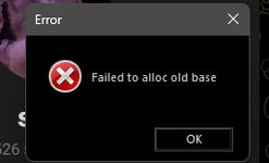 1776484535495.png