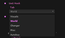 Screenshot 2026-04-18 224609.png