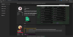 Screenshot 2026-04-19 014323.png