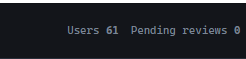 1776623984913.png 1776623984913.png