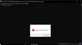 1776715403006.png