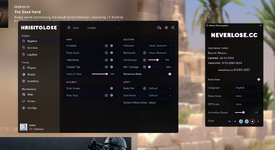 Screenshot 2026-04-20 195957.png