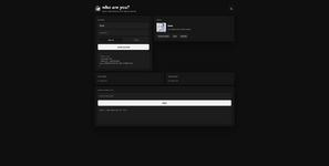 Screenshot 2026-04-20 200405.png
