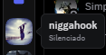 1776809505997.png