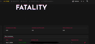 Screenshot 2026-04-22 162710.png
