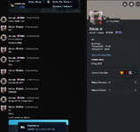 Screenshot 2026-04-27 182055.png