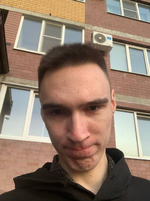 1777559067855.png