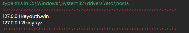 1777625405503.png 1777625405503.png