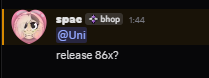 1777729793862.png