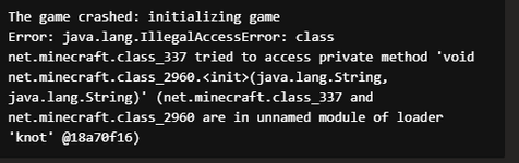 1777737123975.png