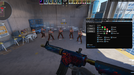 showcase.png