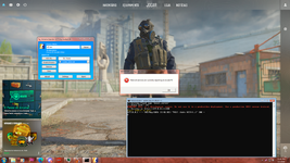 Screenshot_1.png Screenshot_1.png