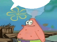 patrick-bubble-chat-dumb-patrick-star.gif