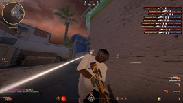 1778009357772.png 1778009357772.png