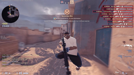 1778009381618.png 1778009381618.png