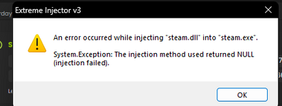Screenshot 2026-05-08 143449.png