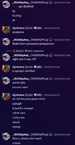 1778289923376.png 1778289923376.png