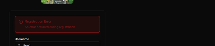 1778302657629.png