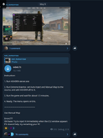 1778341287929.png