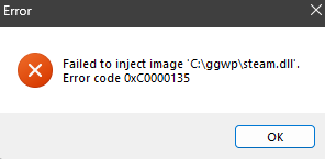 1778364004147.png