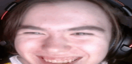 donkcs-donk.png