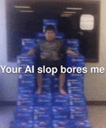 1778532642979.png