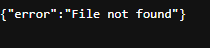 1778849644839.png