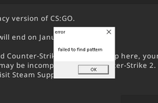 1778916612105.png