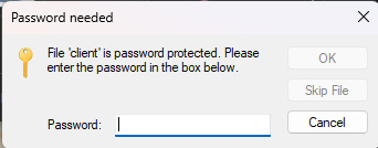 1779118915740.png