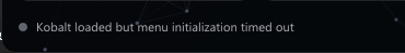 1779189717928.png