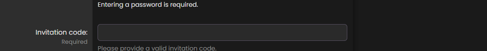1779346250914.png