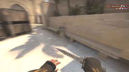 ember.png
