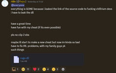 1779397047872.png