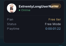 1779594196118.png 1779594196118.png