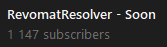 1779621380009.png