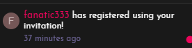 1779629895869.png