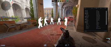 1779709662556.png