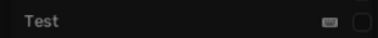 1779722638675.png