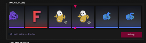 1779798684575.png