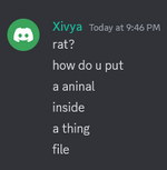 togif.png