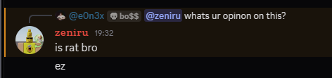 1780162403360.png 1780162403360.png